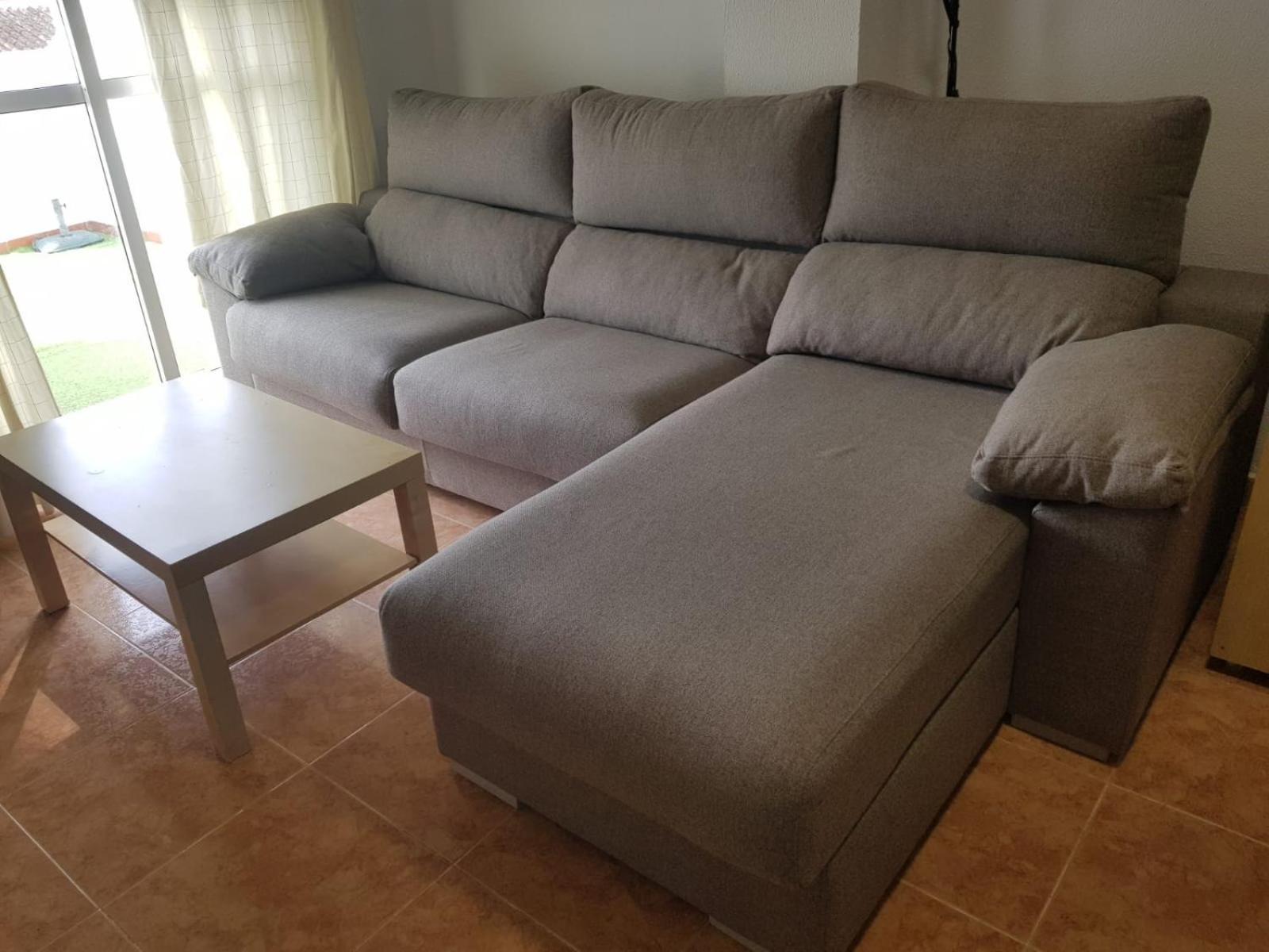 Apartamentos La Atalaya 188 - 189 Кониль-де-ла-Фронтера Экстерьер фото